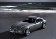 Tapety Wiesmann